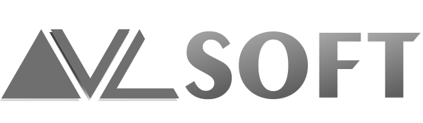 АВЛ СОФТ Logo